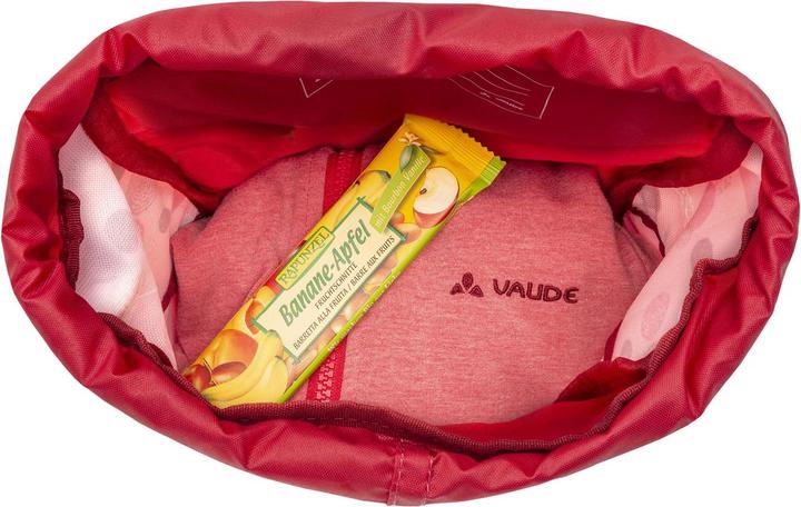 Actual product image Vaude Ayla (6 l)