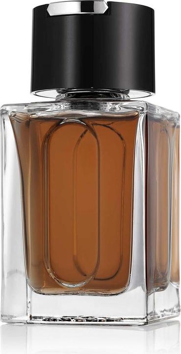 Produktbild Dunhill Custom Eau De Toilette Spray (Eau de Toilette, 100 ml)