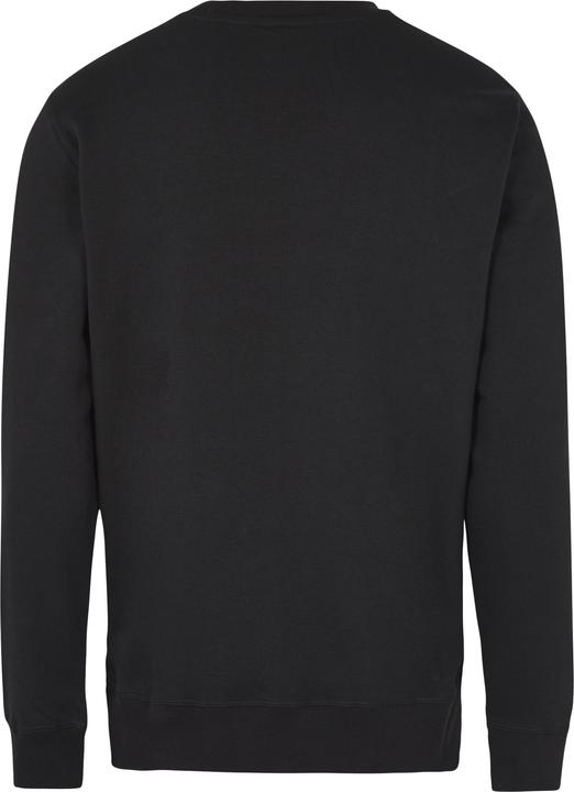 Actual product image O'Neill Small Logo Crew (XL)