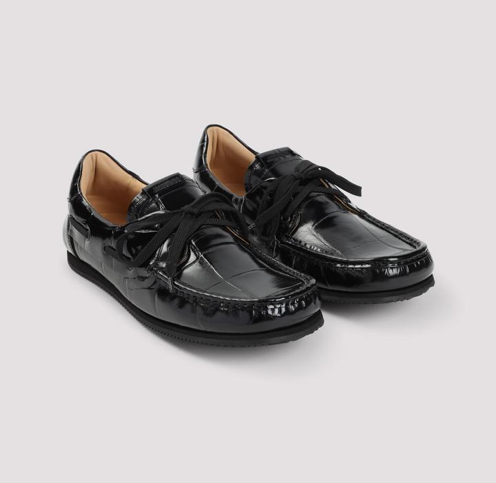 Actual product image Jacquemus 25E255FO173.3164 (41)