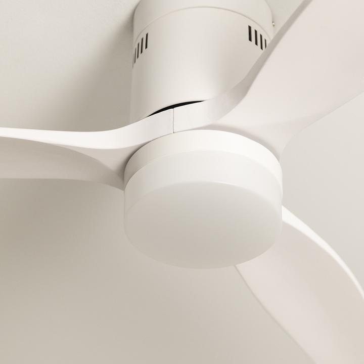 Produktbild Create Windcalm DC (45 dB)