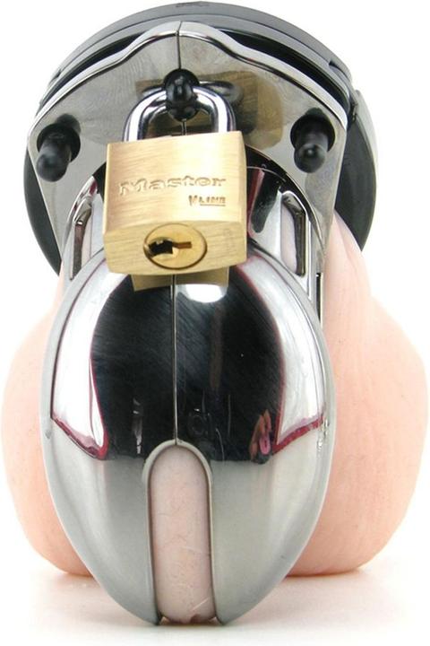 Image du produit CB-X CB-6000S