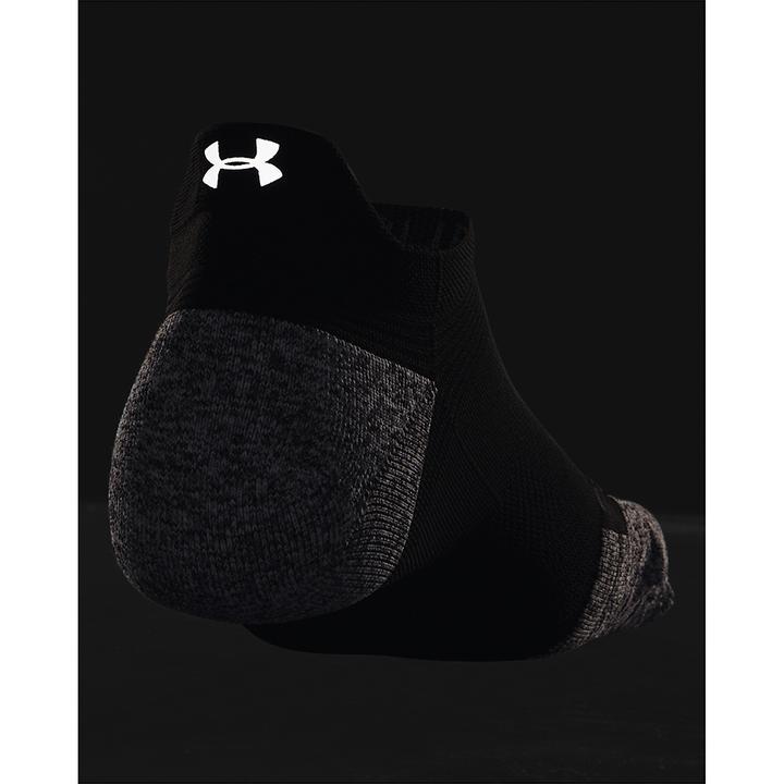 Immagine prodotto Under Armour Calzini Ad Run Cushion (XL)