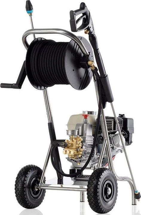 Image du produit Kränzle Nettoyeur haute pression Profi-Jet B 16/250