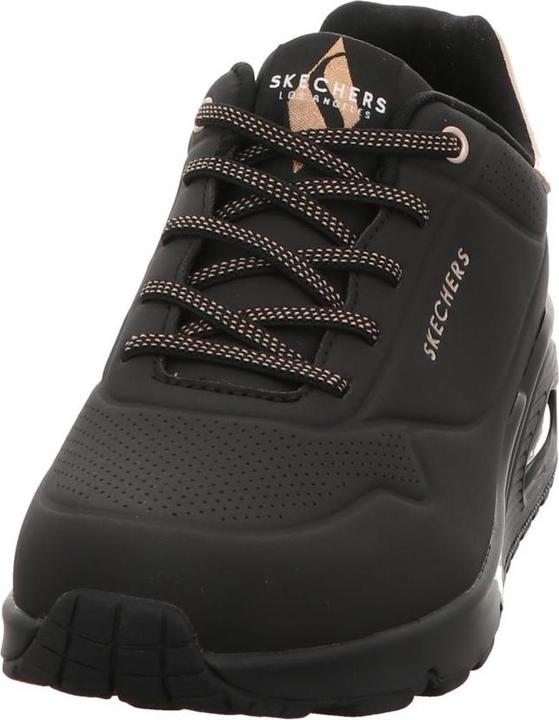 Produktbild Skechers Uno (39)