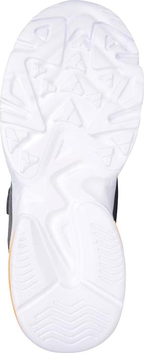 Produktbild Mountain Warehouse Sneaker Galaxy Aufleuchtend (34)