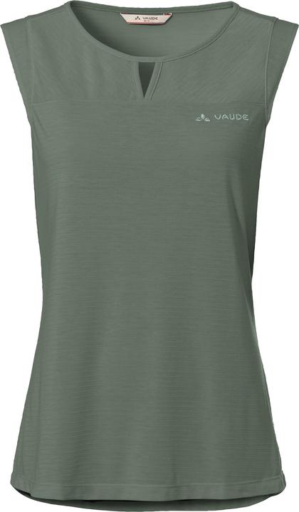 Vaude Skomer Hiking Top