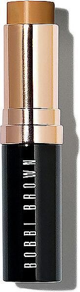 Immagine prodotto Bobbi Brown Skin Fond de Teint Neutro Dorato (Neutro d'oro)
