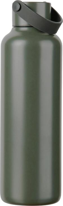 Immagine prodotto XD Design Baltimore 600 ml Bottiglia per Acqua (0.60 l)