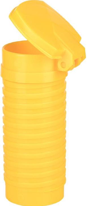Actual product image Stewi Ground socket insert