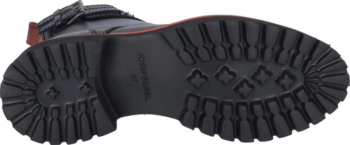 Produktbild Josef Seibel 40703-MI980 (41)