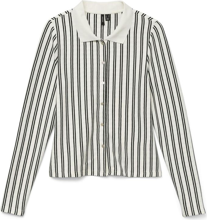 Image du produit Vero Moda VMSIMME Strickjacke Top (XL)
