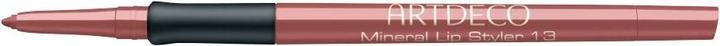 Produktbild Artdeco Mineral Lip Styler (Autumn Leaf 13)