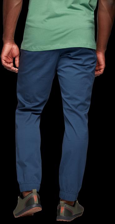 Image du produit Black Diamond Notion Pants (XL)