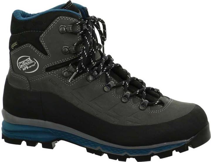Image du produit Meindl Pelmo Men GTX (45)