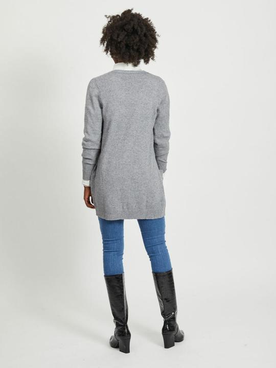 Image du produit Vila Cardigan basique (XL)