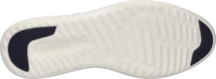 Produktbild Josef Seibel 24802-TE316 (43)