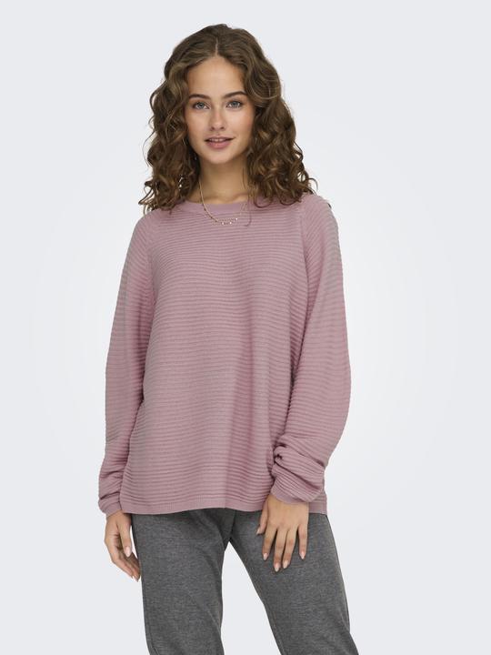 Immagine prodotto JdY JDYNEW Maglione lavorato a maglia Maglione lavorato a maglia (S)