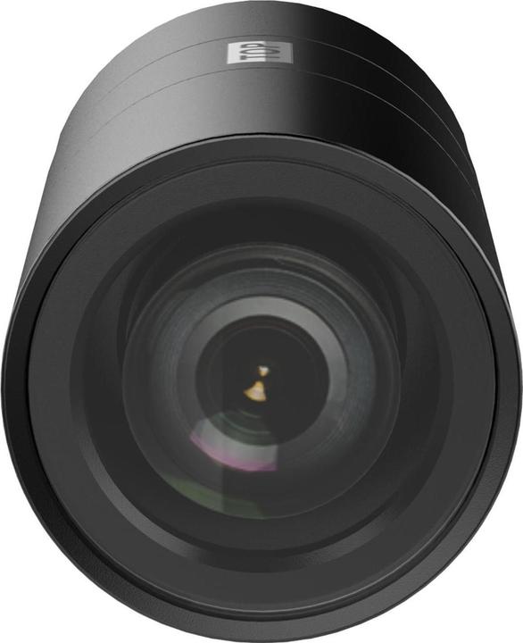 Produktbild Hikvision DS-2CD6425G1-30(2.8MM)8M