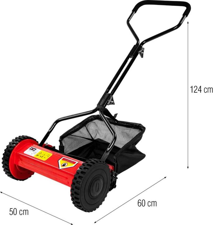 Actual product image Grafner SM10901 (Manual)