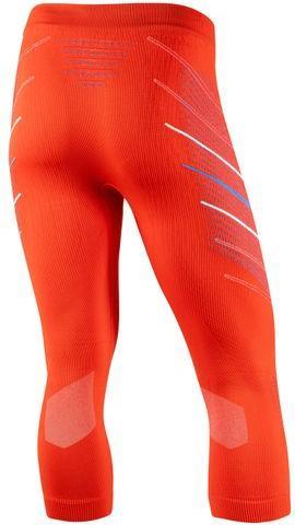 Image du produit UYN 3/4-Thermohose Natyon 2.0 Norwegen (XS)