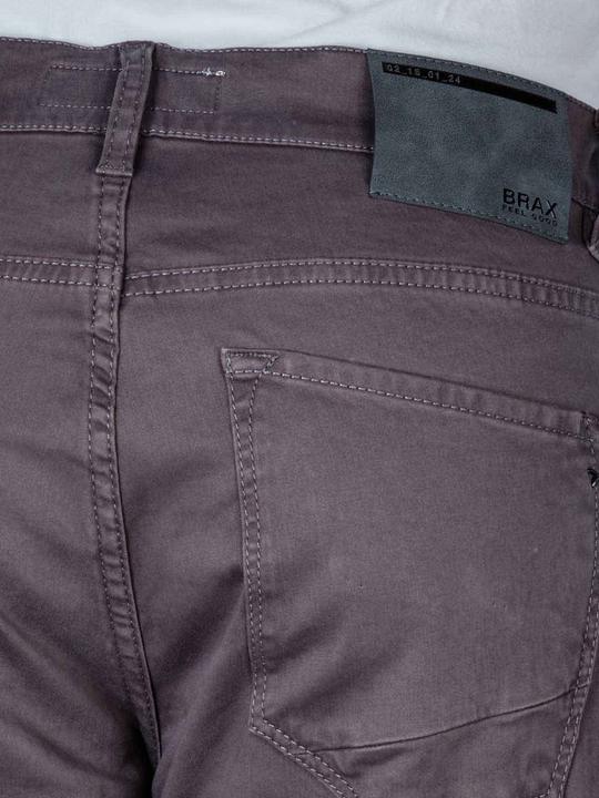 Produktbild BRAX 10020821 (W32/L30)
