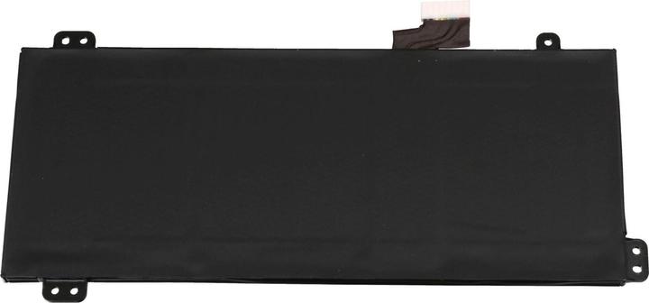 Produktbild Medion A31-M15 (3 Zellen, 3740 mAh)