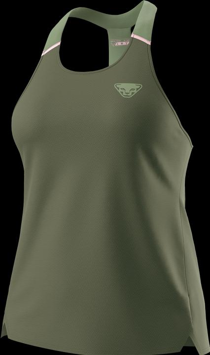 Produktbild Dynafit Sky Tank (34, XS)