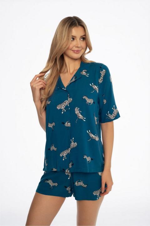 Image du produit Henderson Modèle de pyjama (L)
