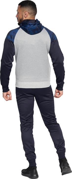 Produktbild Crosshatch Shenmoore Trainingsjacke (L)