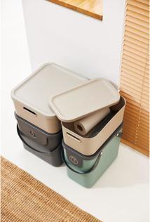 Produktbild Rotho BOX12L ALBULA (12 l)
