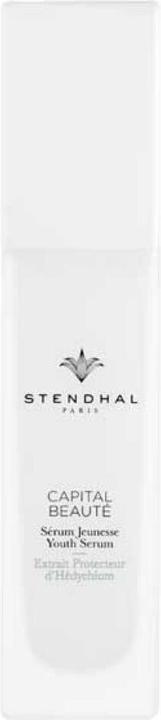 Produktbild Stendhal Sérum Jeunesse (30 ml)