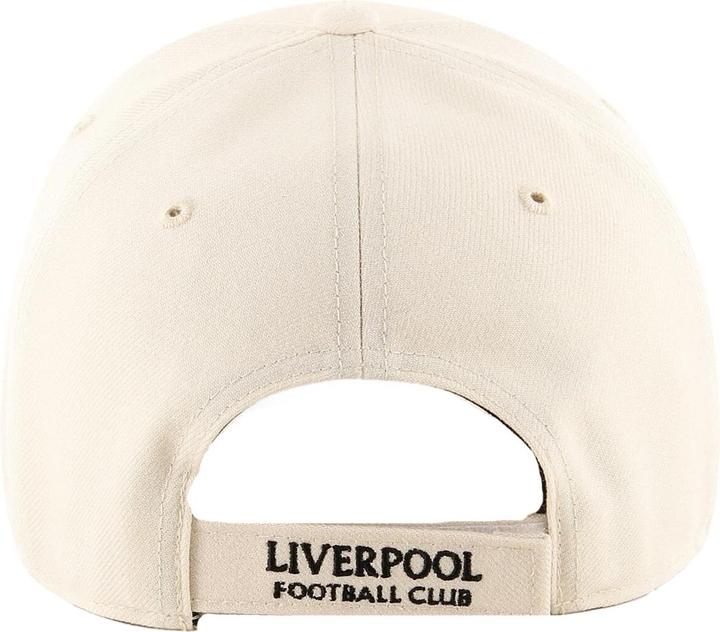 Image du produit Score Draw - Casquette de baseball MVP (Taille unique)