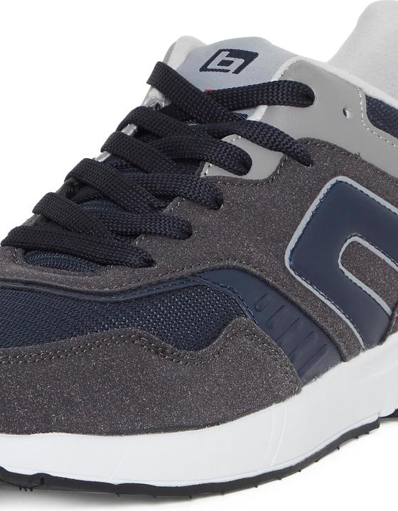 Actual product image Blend BHFootwear 20713012 (40)