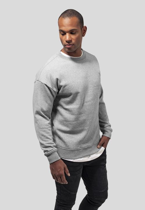 Produktbild Urban Classics Sweat Crewneck (XXL)
