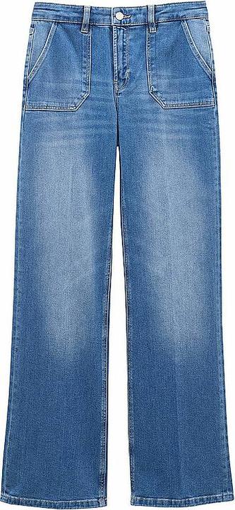 Produktbild Someday Carie Utility (38)