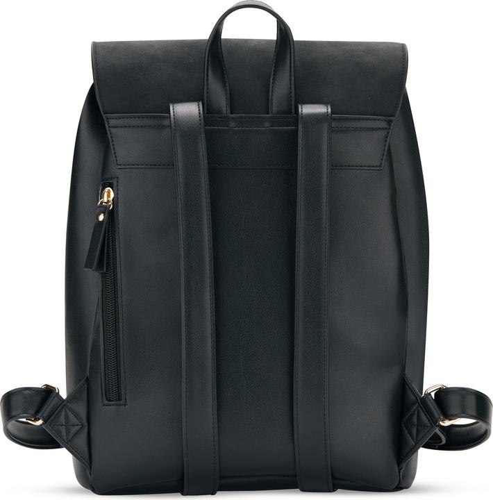 Image du produit Expatrié Sac à dos Estelle (9 l)