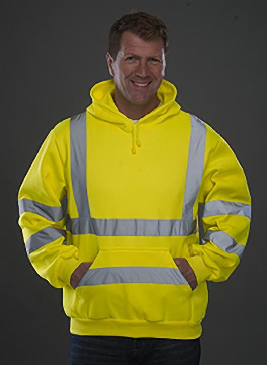 Actual product image Yoko UTBC3938 P (XXL)