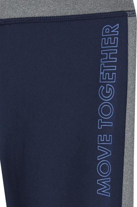 Produktbild Vertbaudet Leggings (140)