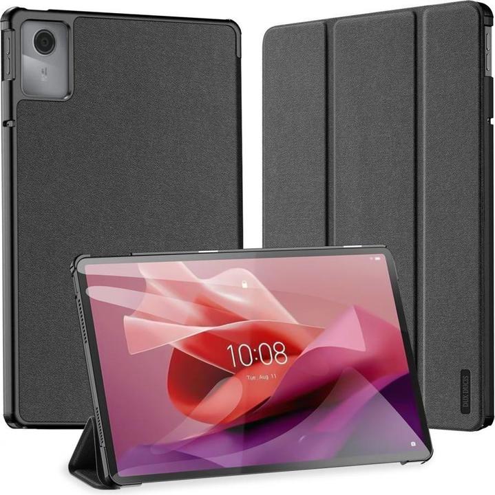 Produktbild Dux Ducis Domo Flip (Lenovo Tab M11)