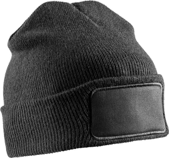 Immagine prodotto Regatta Cappello a Cuffia Inverno Stampabile Adulto Unisex
