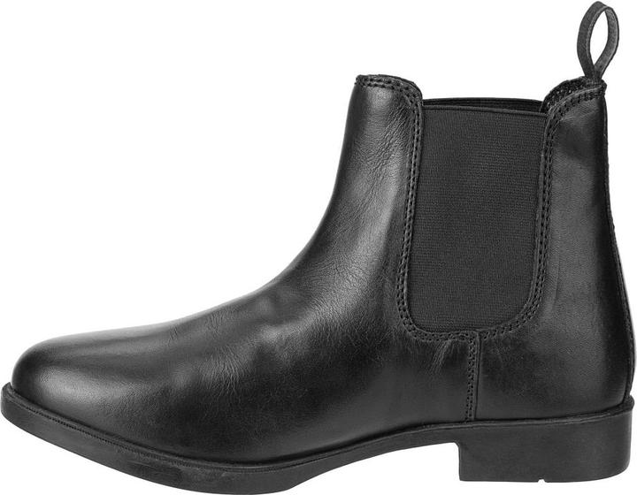 Suedwind Footwear Contrace Jodhpur