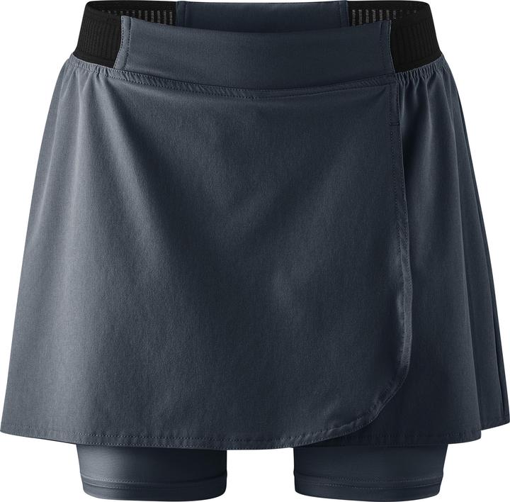 Produktbild Gonso Women's Levico (38, M)