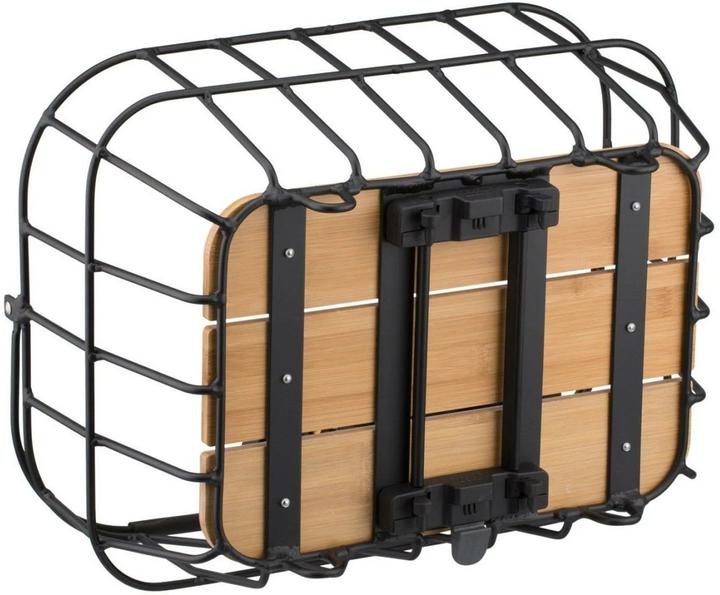 Produktbild Racktime Bask-it (25 l)