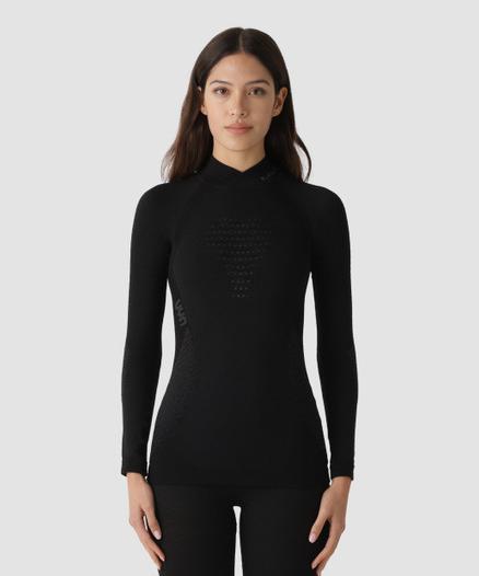 Actual product image UYN Fusyon (L, XL)