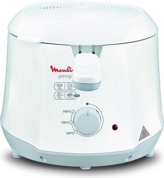 Immagine prodotto Moulinex Principio
