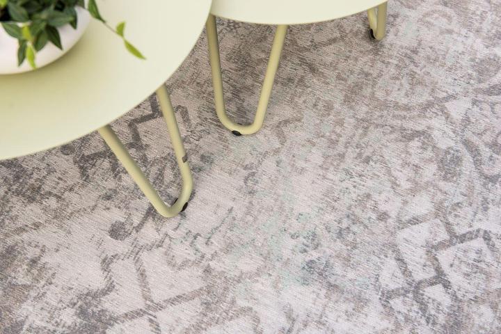 Produktbild Louis de Poortere Fading World Babylon (80 x 150 cm)