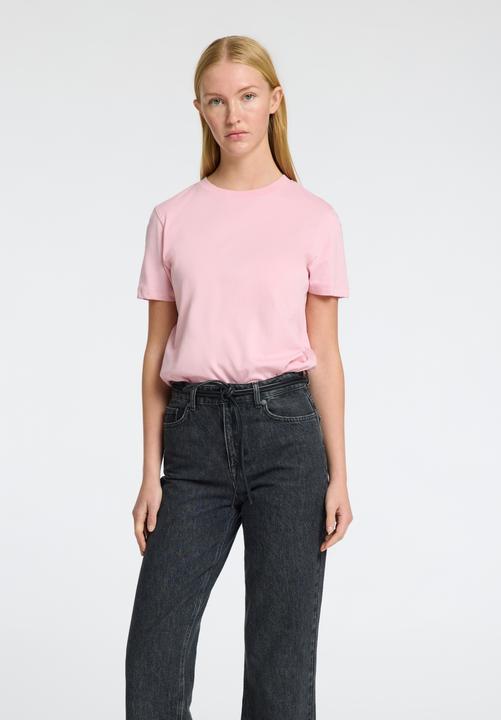 Immagine prodotto Selected Femme Maglietta classica (XXL)