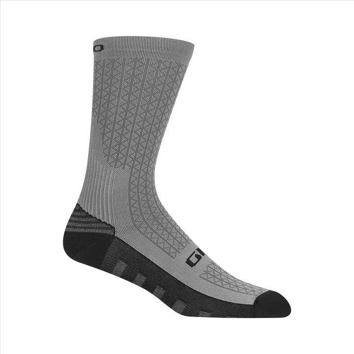 Giro HRC+ Grip Sock II (L)