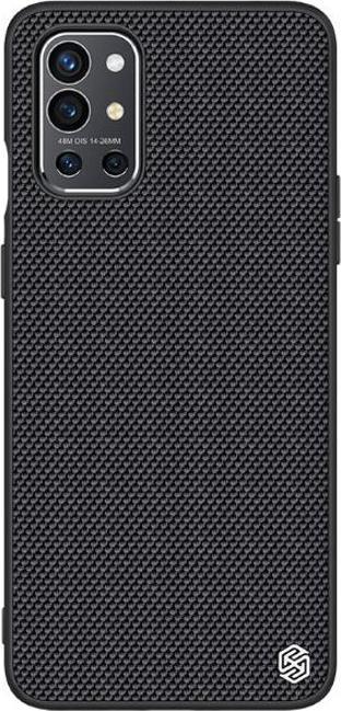 Produktbild Nillkin Textured Series (OnePlus 9R)